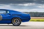 Ford Mustang Mach 1 R Unkl by Ringbrothers 2019 года